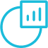 Performance tracking icon